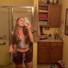 b_macbride